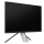 Sony INZONE M9 4K - 1053009 - zdjęcie 4